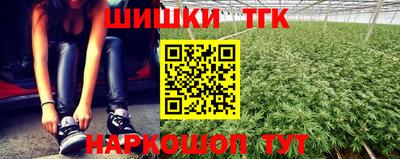 ALPHA PVP Пугачёв