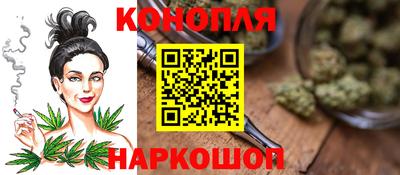 ALPHA PVP Пугачёв