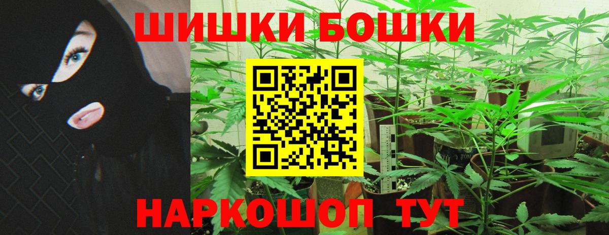 Марихуана Bruce Banner  Бошки марихуана планчик  Вход с VPN  Бошки марихуана ГИДРОПОН  Канабис White Widow  Семёнов 